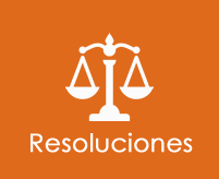 Decreto 1689 de 2002 Nivel Nacional