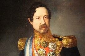 Sublevación de Narváez