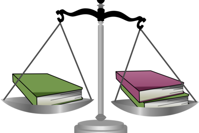 Decreto 1718 de 2002 Nivel Nacional