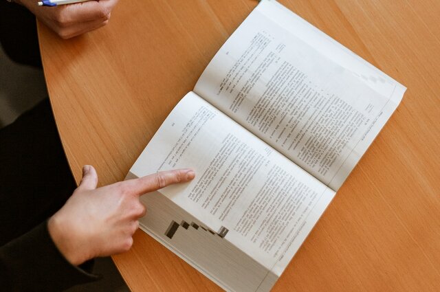 Decreto 246 de 2004 Nivel Nacional