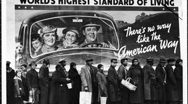 Timeline: EJE CRONOLÓGICO 2º EVALUACIÓN VÍCTOR ESCASO ANDÚJAR