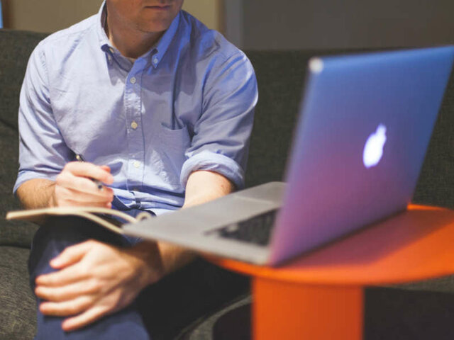 Decreto 3688 de 2004 Nivel Nacional