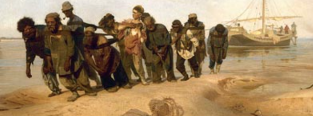 8th century The conquest