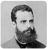 VILFREDO PARETO