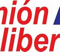 Unión Liberal