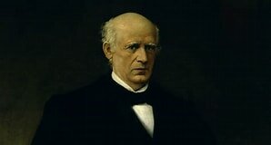 Desamortización de Madoz