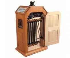 Kinetoscope