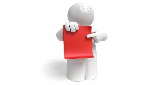 Decreto 4646 de 2006 Nivel Nacional