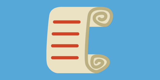 Decreto 4712 de 2008 Nivel Nacional