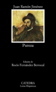 Obra Pureza