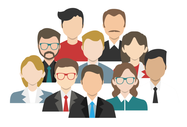 Decreto 1959 de 2013 Nivel Nacional