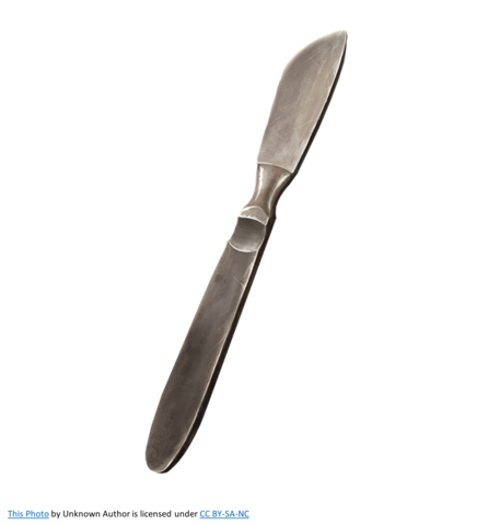 Edinburgh Royal Infirmary