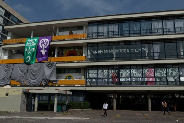 Terminar la Carrera de Filosofía