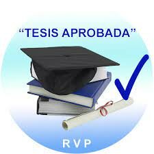 Tesis de Filosofía