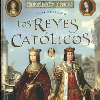 Timeline: Catholic Kings