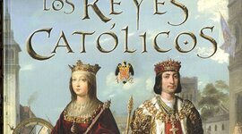 Timeline: Catholic Kings