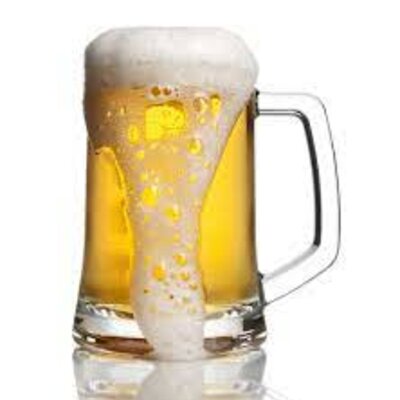 Timeline: 18th amendment