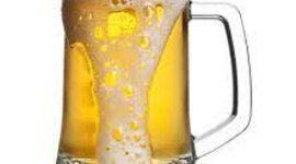 Timeline: 18th amendment