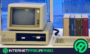 Las maquinas analitica