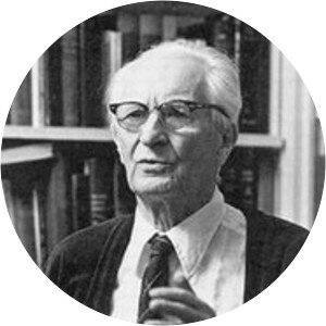 Attribution causale (Fritz Heider 1896 - 1988)