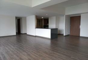 Conseguir un departamento o casa propios