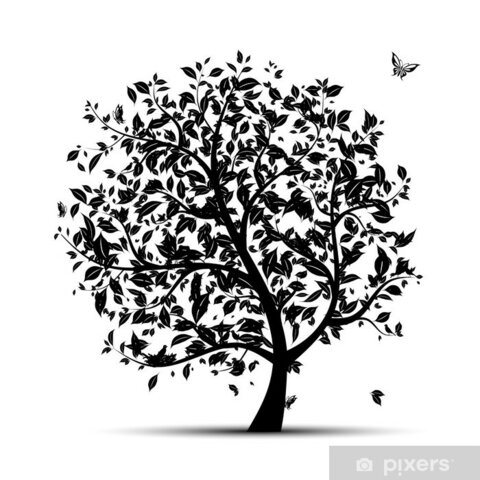 Projeye Dair Ortak Çalışma