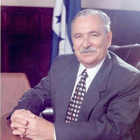 MEL Jefe de campaña de Pin Pon