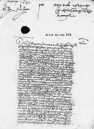 Treaty of Alcaçovas