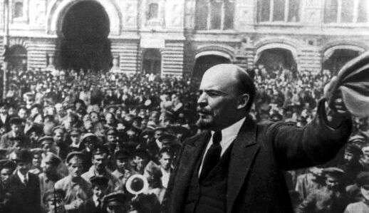 NOVA POLITICA ECONÒMICA