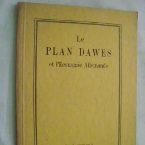 PLA DAWES