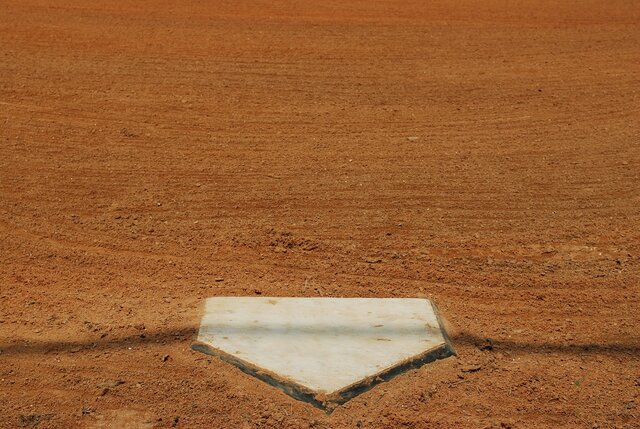The Rules and Field were Defined