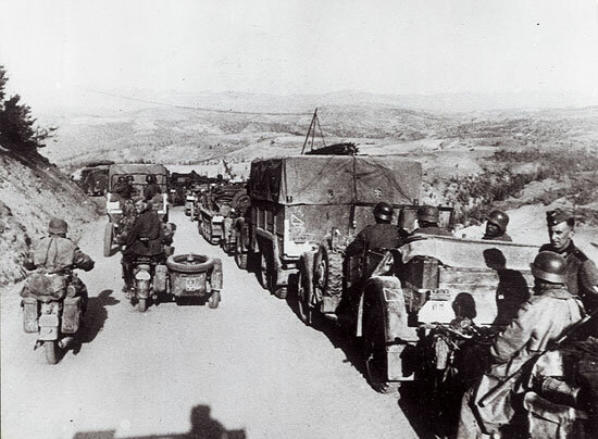 Segona Guerra Balcànica