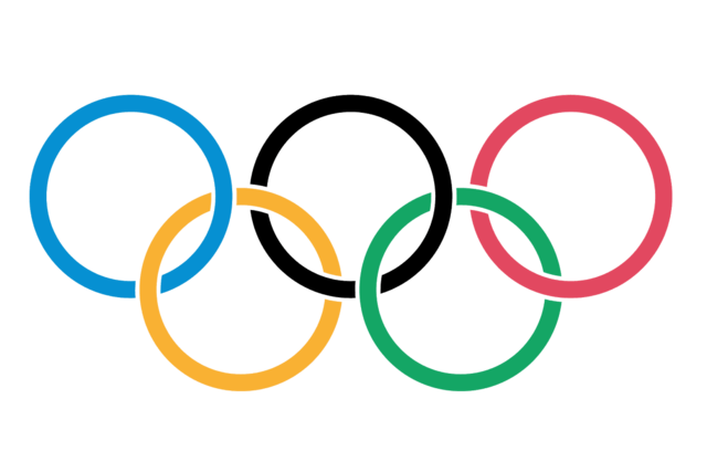 Women's Softball in the Summer Olympics