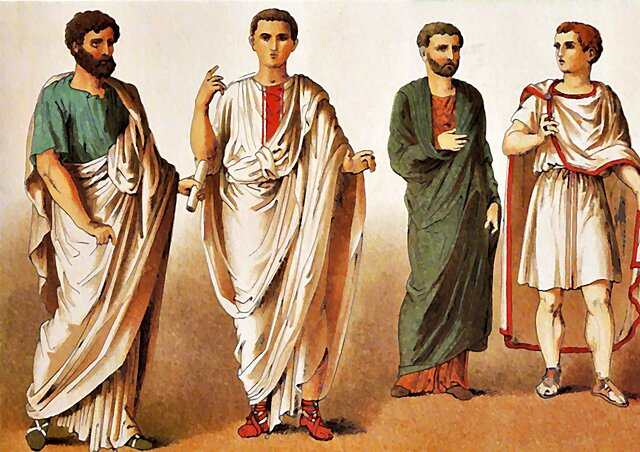 Patricis