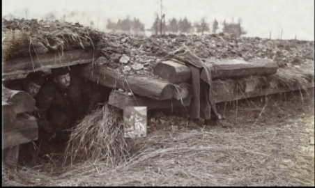 Austria-Hungary declares war on Serbia.