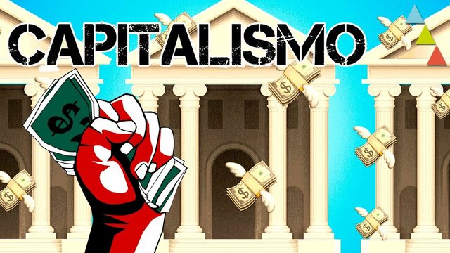 Capitalismo