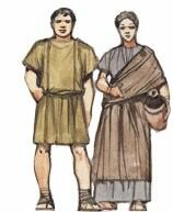 Plebeus