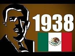 Código Fiscal de 1938