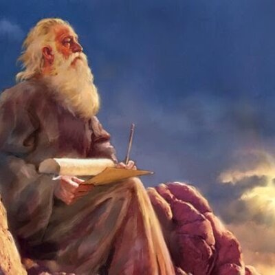 Timeline: Pentateuco