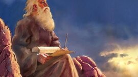 Timeline: Pentateuco