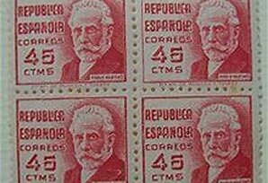 Pablo Iglesias Posse