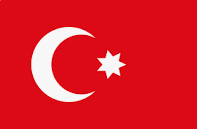 Allied forces land on the Gallipoli Peninsula of the Ottoman Empire.