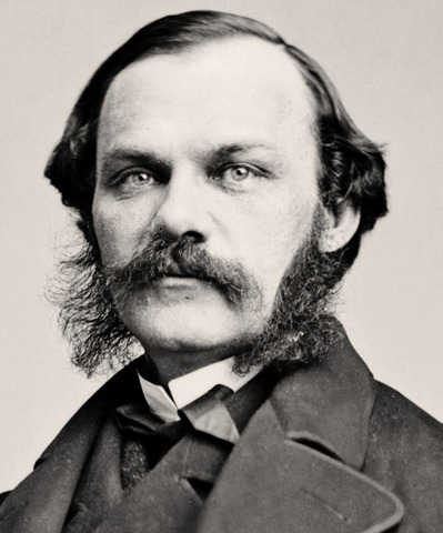 The first year of The Times is reviewed.