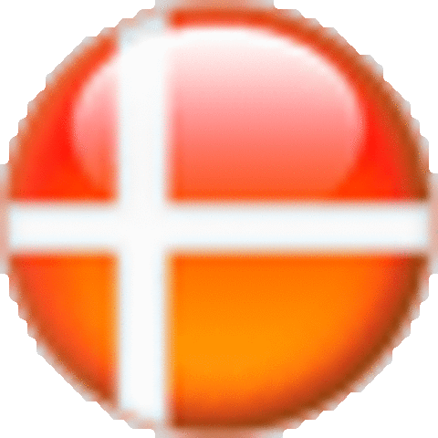 Christians fødselsdag