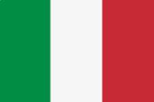 Italy declares war on Austria-Hungary