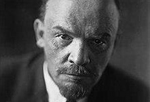 Lenin
