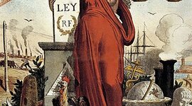 Timeline: Història d'Espanya: Bloc I