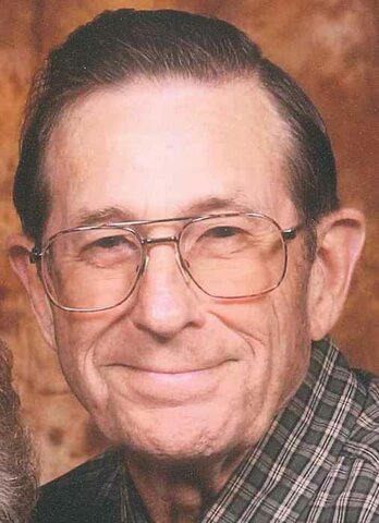 Primer ordenador con almacenamiento: SSEM