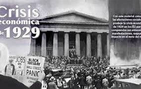 Europa se recupera de la crisis