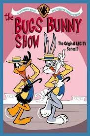 Bugs Bunny Show